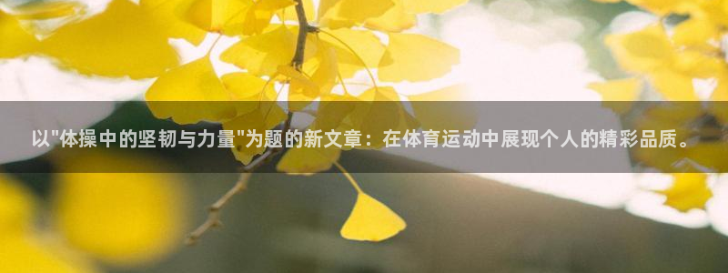 MK体育官方正版app娱乐是那个系列的台子：以\