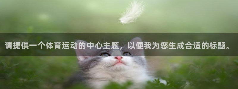 MK体育官方正版app集团官网首页网址：请提供一个体